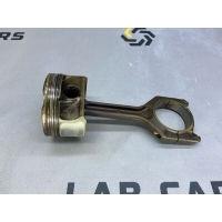 Поршень с шатуном BMW x5 e70 2008 11257558528, 11247558590, 11247628035, 11247628034, 11247589540