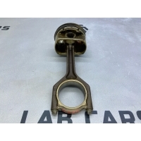 Поршень с шатуном BMW x5 e70 2008 11257558528, 11247558590, 11247628035, 11247628034, 11247589540