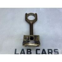 Поршень с шатуном BMW x5 e70 2008 11257558528, 11247558590, 11247628035, 11247628034, 11247589540