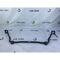 стабилизатор BMW x5 e70 2007 31356774737, 31356773982, 31356859263, 31356859651, 31356859652
