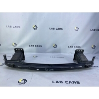 Усилитель бампера BMW X6 E71 2011 51117178599