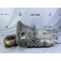 АКПП 8hp70x BMW 5 f10 рестайлинг 2014 24008605571, 24008648675, 24007643010, 24008742502, 24008487255, 24008684801, 24008680411, 24008637839 24008648674, 24008615278, 24007646027