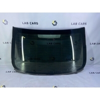 Стекло BMW 5 f10 рестайлинг 2014 51317286069, 51317203154