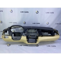 Торпедо BMW X5 E70 2007 51456974556, 51716953909