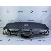 Торпедо BMW x5 e70 2008 51456974547, 51459111090, 51456982427, 51456982428
