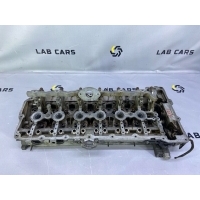 Головка блока цилиндров BMW x5 e70 2008 11127591617, 11127548920, 11127564424