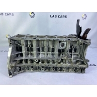 Блок цилиндров BMW x5 e70 2008 11110419096, 11417519870, 11317585020