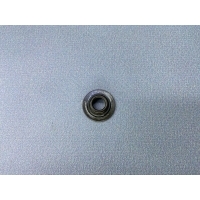 Тарелка пружины клапана BMW X5 e70 2007 11347614134, 11347504271, 11340150843, 11347502760, 11347506651