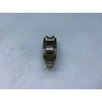 Рычаг толкателя BMW X5 e70 2007 11377628303, 11377537778, 11377628304, 11377537779, 11377628305, 11377537780, 11377628306, 11377537781, 11377628307, 11377537782, 11377628308, 11377537783
