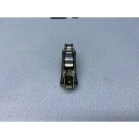 Толкатель клапана BMW X5 e70 2007 11337559797, 11347556422, 11337532046
