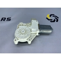 Моторчик стеклоподъемника BMW 5 f10 51337248171, 51337271563, 51337271567