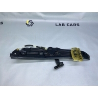 стеклоподъемник BMW 5 f10 51357182613, 51357208019, 7182121, 7182121, 7208017