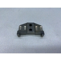 Кронштейн распредвала BMW X5 e70 2007 11377515922, 11377583781