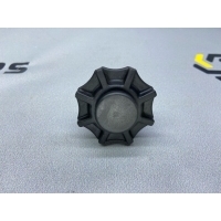 Крышка бачка ГУР BMW x5 e70 2008 32411092649