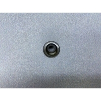 Тарелка пружины клапана BMW x5 e70 2008 11347539917
