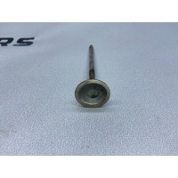 Клапан выпускной BMW x5 e70 2008 11347553772