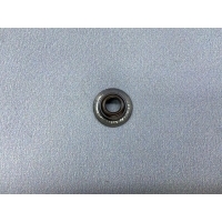 Тарелка пружины клапана BMW x5 e70 2008 11347614134, 11347504271, 11340150843, 11347502760, 11347506651
