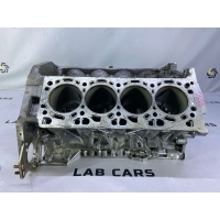 Блок цилиндров BMW 5 f10 рестайлинг 2014 11112351175, 11112299021, 7639448, 7843360, 11147567643, 11148483799, 11147567643, 11657577016, 11427935572, 11217576760, 11217576761, 11217576762