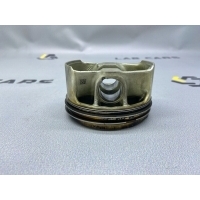 Поршень BMW 5 f10 рестайлинг 2014 11258653978, 11257647339, 11258653980, 11258602183, 11257649928, 11257649927