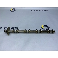 Эксцентриковый вал Zyl 5-8 BMW 5 f10 рестайлинг 2014 11377604862, 11378600435