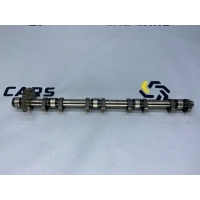 Эксцентриковый вал Zyl 1-4 BMW 5 f10 рестайлинг 2014 11377604865, 11378600433