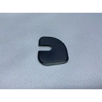 Заглушка BMW X6 E71 2012 51168037344