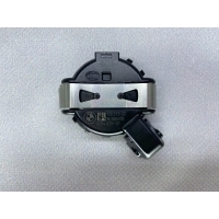Датчик дождя BMW X6 E71 2012 61359254025, 6pw009681, 61359234087, 61359218702, 61359212916, 61359202014, 61359191045