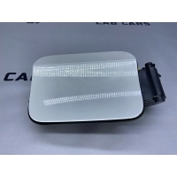 Лючок топливного бака BMW X6 E71 2012 51177181305, 51172147588, 51177182548, 51178228939