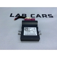 Блок ekpm3 управления топливного насоса BMW X6 E71 2012 16147276046, 16147407513, 16147276046, 16147268028, 16147263392