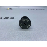 Выключатель подушки безопасности BMW X6 E71 2012 61319196886, 61319326501, 61316974643, 61316935546, 61316921702