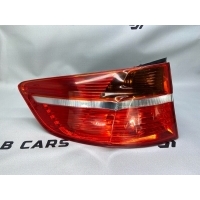 Фонарь BMW X6 E71 2012 63217179983