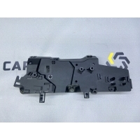 Кронштейн датчика BMW X6 E71 2012 13627806494