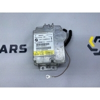 Блок управления airbag BMW X6 E71 2012 65779240083, 0285010258, 65779214813, 65779204849, 65779189905, 65779171948, 65779165623, 65779159795, 65779154109, 65779141776, 65779131529