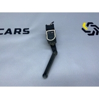 Датчик дорожного просвета BMW X6 E71 2012 37146785206, 37146853754, 37146778814, 37146773135, 37146776549