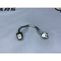 Трубка топливная BMW X6 E71 2012 13537797886
