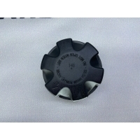 Крышка расширительного бачка BMW X6 E71 2012 17117521071, 17117639020