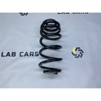 Пружина подвески BMW X6 E71 2012 33536783006