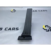 Педаль газа BMW X6 E71 2012 35426852644, 35426860784, 35406889822
