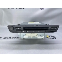 Магнитола cic BMW X6 E71 2012 65129273182, 65129278074, 65129263623, 65129257200, 65129251666, 65129239226, 65129218356, 65129222856, 65129213179, 65129244117, 65126966510, 65129228176, 65839165318