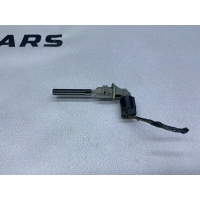 Датчик уровня охлаждающей жидкости BMW X6 E71 2012 17137524812, 17137553919, 17137800097, 17130409622, 17117526845, 17137532124, 17117546548, 17110152373