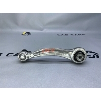 Рычаг подвески верхний BMW X6 E71 2012 33326795047, 33326779387, 33324046917, 33326770963