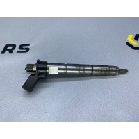 Форсунка топливная BMW X6 E71 2012 13537805428, 0445116024