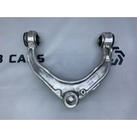 Рычаг подвески BMW X6 E71 2012 31126863786, 31126776418, 31126863334, 31126863336