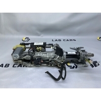 Рулевая колонка BMW X6 E71 2012 32306786603, 32306786254, 32306782828, 32306780517, 32306777060
