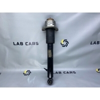 Амортизатор BMW X6 E71 2012 33526783018, 33536782870, 33526776132, 33526776557, 33526788778, 33526776399, 33526862139