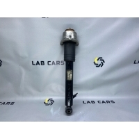 Амортизатор BMW X6 E71 2012 33526783017, 33536782870, 33526776132, 33526776557, 33526788778, 33526776399, 33526862139