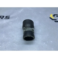 Патрубок системы охлаждения Audi A4 B8 03L121101