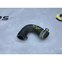 Шланг системы охлаждения Audi a4 b8 2008 03l121157b