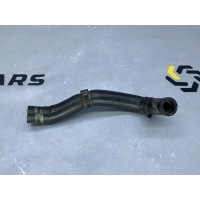 Патрубок системы охлаждения Audi A6 C6 059121073b