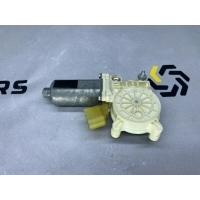 Моторчик стеклоподъемника BMW X6 E71 2012 67626967262, 67627267692, 974622103, 0130821461